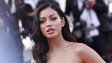 Cindy Kimberly.