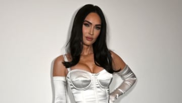 Megan Fox