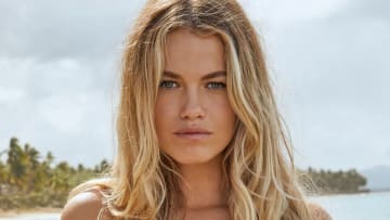 Hailey Clauson