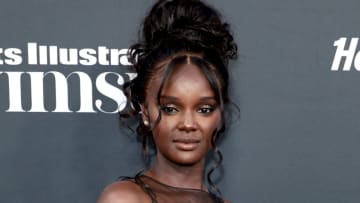 Duckie Thot