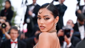 Cindy Kimberly.