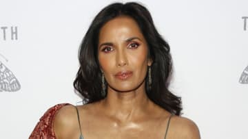 Padma Lakshmi