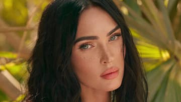 Megan Fox