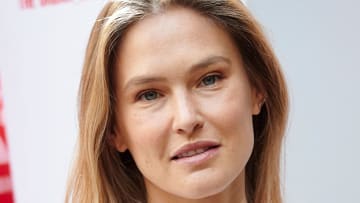 Bar Refaeli
