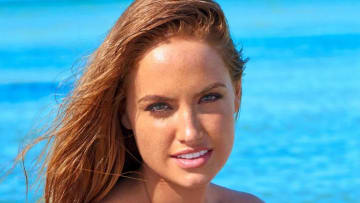 Haley Kalil