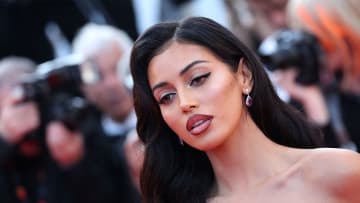Cindy Kimberly.