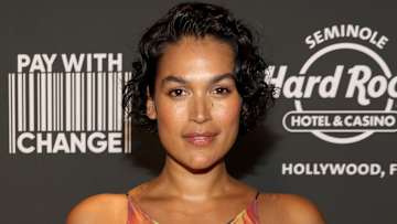 Jennifer Atilémile