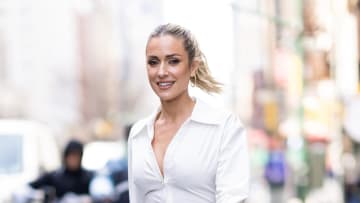 Kristin Cavallari.