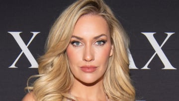 Paige Spiranac
