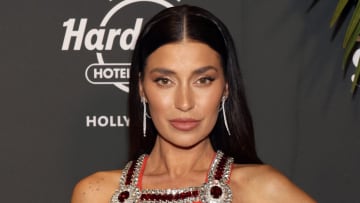 Nicole Williams English