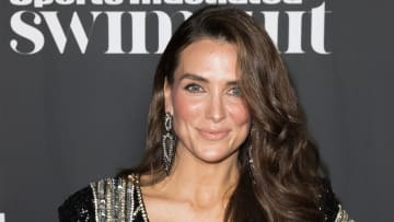 Melissa Wood-Tepperberg