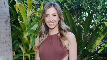 Katie Austin