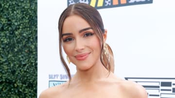 Olivia Culpo