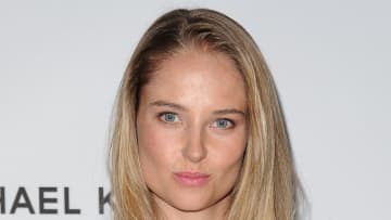 Genevieve Morton