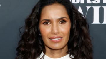 Padma Lakshmi