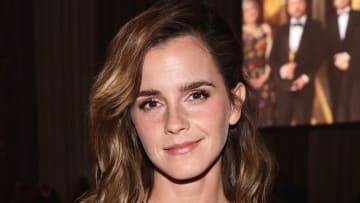 Emma Watson