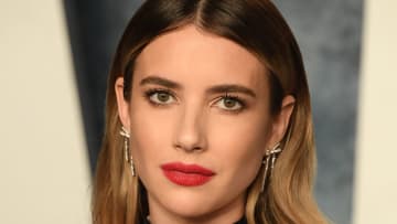 Emma Roberts