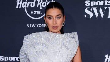 Nicole Williams English