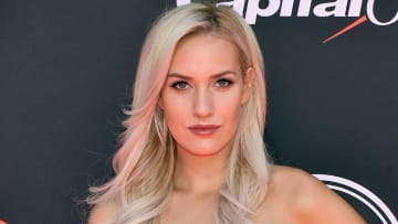 Paige Spiranac