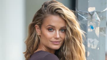 Kate Bock