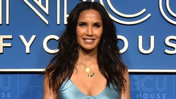 Padma Lakshmi