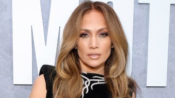 Jennifer Lopez