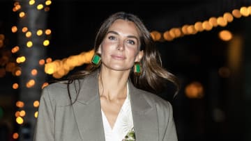 Melissa Wood-Tepperberg