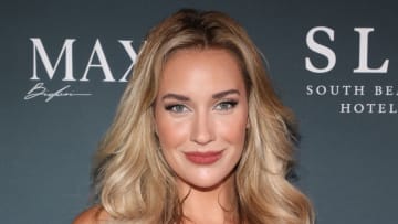Paige Spiranac
