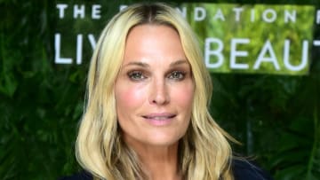 Molly Sims