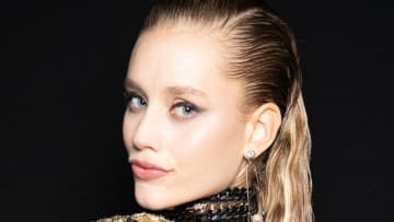 Chase Carter