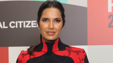 Padma Lakshmi