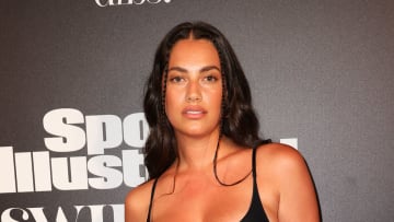 Lorena Durán.