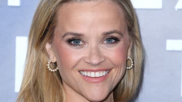 Reese Witherspoon.