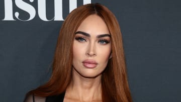 Megan Fox