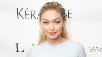 Gigi Hadid