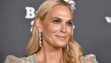 Molly Sims