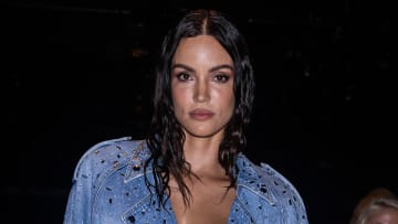 Sofia Resing