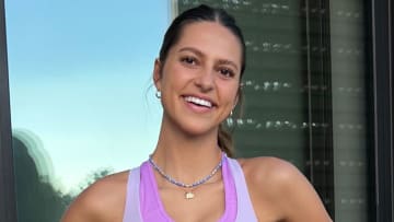 Renee Noe