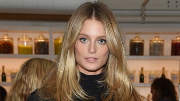 Kate Bock