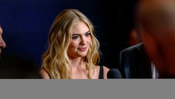 Kate Upton