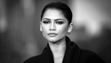 Zendaya
