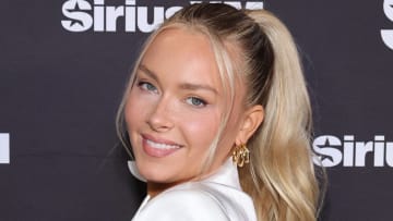 Camille Kostek