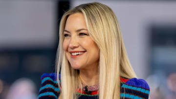 Kate Hudson