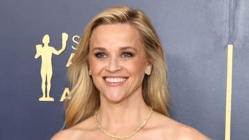 Reese Witherspoon