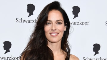 Ana Ivanovic