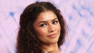Zendaya