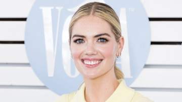 Kate Upton