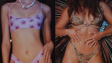 2022 Hawai'i Swim Show