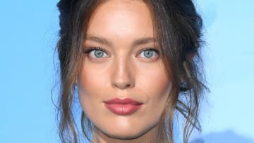 Emily DiDonato
