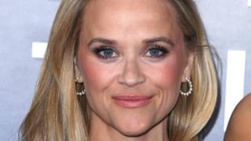 Reese Witherspoon